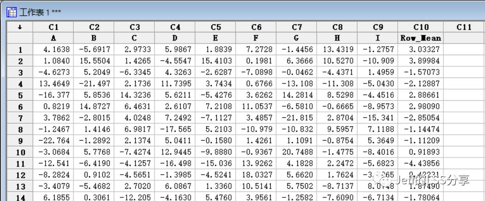 0ba8f91ebba7b079baeb67ed18ac3152.png